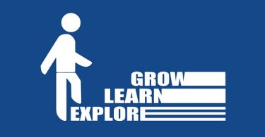Career change articles