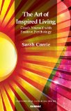 Art Of Inspired Living