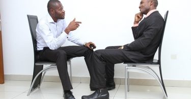 Effective Interview Skills