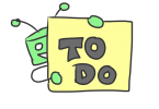 to do list