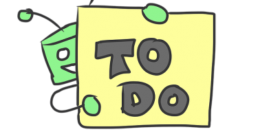 to do list